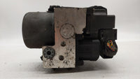 2002-2004 Subaru Legacy Anti-Lock Brake ABS Pump Module Actuator OEM P/N:627 282 03779 27534AE06B Fits OEM Used Auto Parts -