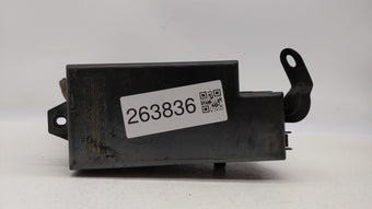 compare product 2002-2005 Subaru Legacy Fusebox Fuse Box Panel Relay Module P/N:82231AE07A Fits Fits 2002 2003 2004 2005 OEM Used Auto Parts