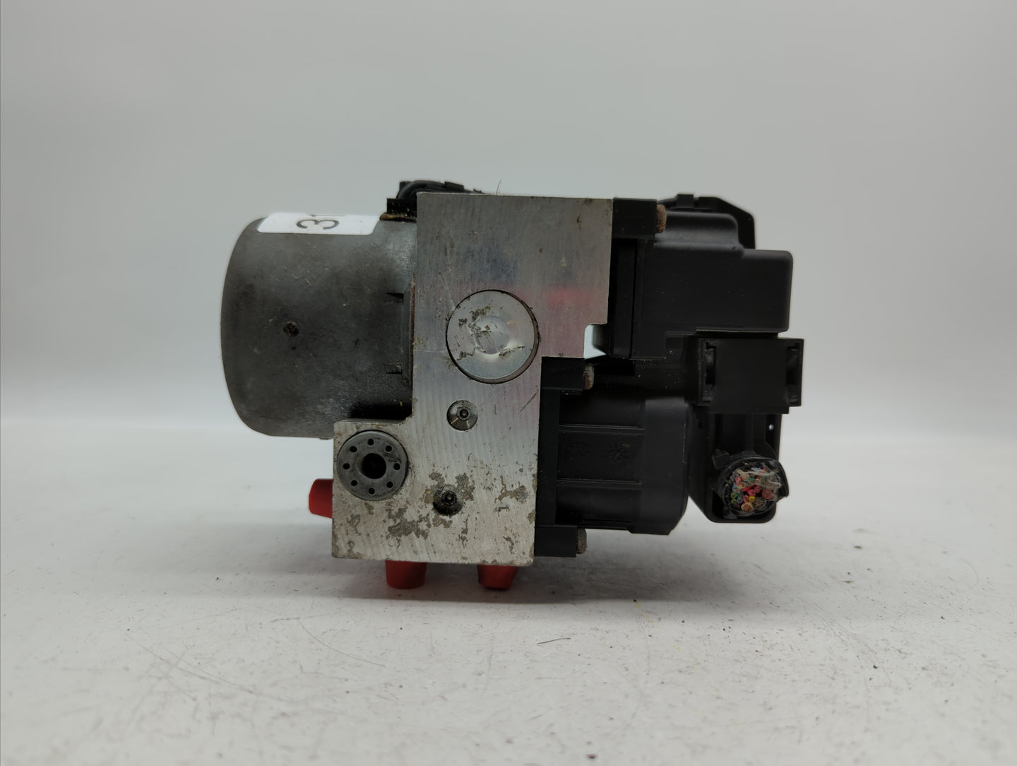 2002-2004 Subaru Legacy ABS Pump Control Module Replacement P/N:627 282 03779 27534AE06B Fits Fits 2002 2003 2004 2005 2006 