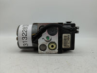 2002-2004 Subaru Legacy ABS Pump Control Module Replacement P/N:627 282 03779 27534AE06B Fits Fits 2002 2003 2004 2005 2006 