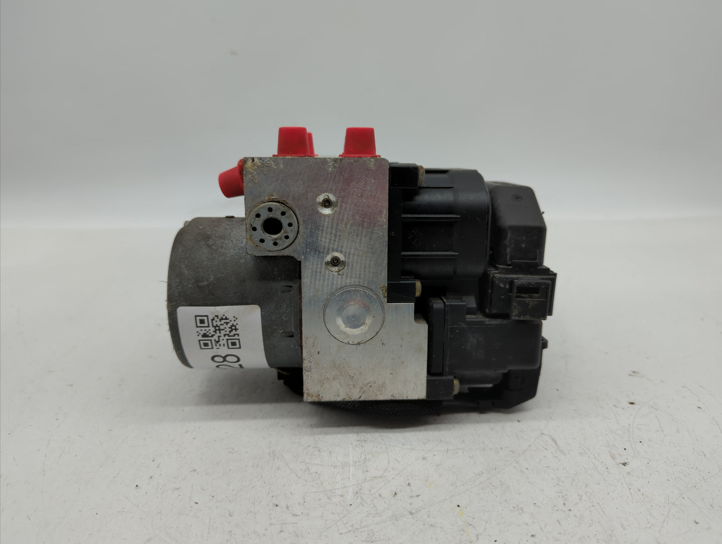 2002-2004 Subaru Legacy ABS Pump Control Module Replacement P/N:627 282 03779 27534AE06B Fits Fits 2002 2003 2004 2005 2006 