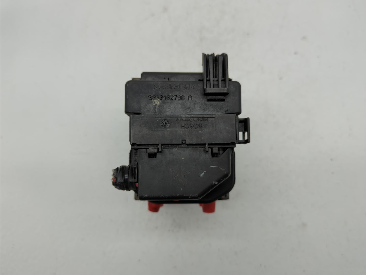 2002-2004 Subaru Legacy ABS Pump Control Module Replacement P/N:627 282 03779 27534AE06B Fits Fits 2002 2003 2004 2005 2006 
