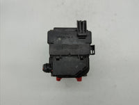 2002-2004 Subaru Legacy ABS Pump Control Module Replacement P/N:627 282 03779 27534AE06B Fits Fits 2002 2003 2004 2005 2006 