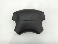 2000-2004 Subaru Legacy Air Bag Driver Left Steering Wheel Mounted Fits Fits 2000 2001 2002 2003 2004 2005 2006 OEM Used Aut