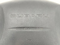 2000-2004 Subaru Legacy Air Bag Driver Left Steering Wheel Mounted Fits Fits 2000 2001 2002 2003 2004 2005 2006 OEM Used Aut