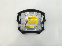 2000-2004 Subaru Legacy Air Bag Driver Left Steering Wheel Mounted Fits Fits 2000 2001 2002 2003 2004 2005 2006 OEM Used Aut