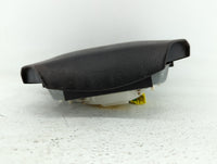 2000-2004 Subaru Legacy Air Bag Driver Left Steering Wheel Mounted Fits Fits 2000 2001 2002 2003 2004 2005 2006 OEM Used Aut