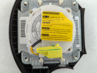 2000-2004 Subaru Legacy Air Bag Driver Left Steering Wheel Mounted Fits Fits 2000 2001 2002 2003 2004 2005 2006 OEM Used Aut