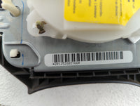 2000-2004 Subaru Legacy Air Bag Driver Left Steering Wheel Mounted Fits Fits 2000 2001 2002 2003 2004 2005 2006 OEM Used Aut