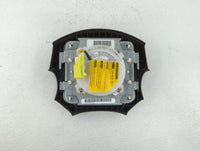 2000-2004 Subaru Legacy Air Bag Driver Left Steering Wheel Mounted Fits Fits 2000 2001 2002 2003 2004 2005 2006 OEM Used Aut