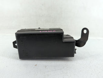 compare product 2002-2005 Subaru Legacy Fusebox Fuse Box Panel Relay Module P/N:82231AE07A Fits Fits 2002 2003 2004 2005 OEM Used Auto Parts