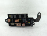 2002-2005 Subaru Legacy Fusebox Fuse Box Panel Relay Module P/N:82231AE07A Fits Fits 2002 2003 2004 2005 OEM Used Auto Parts