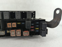 2002-2005 Subaru Legacy Fusebox Fuse Box Panel Relay Module P/N:82231AE07A Fits Fits 2002 2003 2004 2005 OEM Used Auto Parts