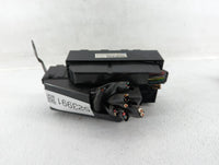 2002-2005 Subaru Legacy Fusebox Fuse Box Panel Relay Module P/N:82231AE07A Fits Fits 2002 2003 2004 2005 OEM Used Auto Parts