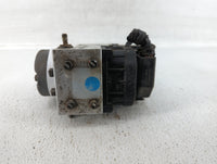 2002-2004 Subaru Legacy ABS Pump Control Module Replacement P/N:27534AE06B Fits Fits 2002 2003 2004 2005 2006 OEM Used Auto 