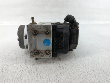 2002-2004 Subaru Legacy ABS Pump Control Module Replacement P/N:27534AE06B Fits Fits 2002 2003 2004 2005 2006 OEM Used Auto 