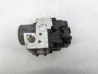 2002-2004 Subaru Legacy ABS Pump Control Module Replacement P/N:27534AE06B Fits Fits 2002 2003 2004 2005 2006 OEM Used Auto 