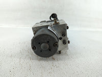 2002-2004 Subaru Legacy ABS Pump Control Module Replacement P/N:27534AE06B Fits Fits 2002 2003 2004 2005 2006 OEM Used Auto 