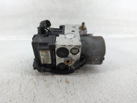 2002-2004 Subaru Legacy ABS Pump Control Module Replacement P/N:27534AE06B Fits Fits 2002 2003 2004 2005 2006 OEM Used Auto 