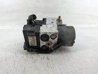 2002-2004 Subaru Legacy Anti-Lock Brake ABS Pump Module Actuator OEM P/N:27534AE06B Fits Fits 2002 2003 2004 2005 2006 OEM U