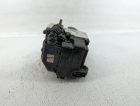 2002-2004 Subaru Legacy ABS Pump Control Module Replacement P/N:27534AE06B Fits Fits 2002 2003 2004 2005 2006 OEM Used Auto 