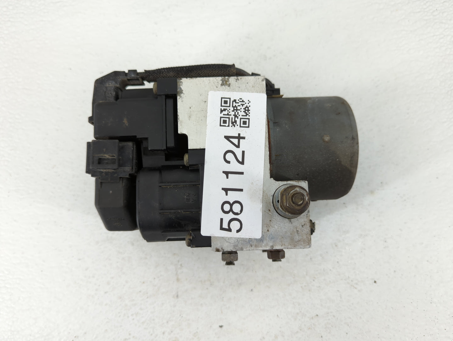 2002-2004 Subaru Legacy ABS Pump Control Module Replacement P/N:0 265 216 891 000 Fits Fits 2002 2003 2004 2005 2006 OEM Use