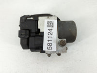 2002-2004 Subaru Legacy ABS Pump Control Module Replacement P/N:0 265 216 891 000 Fits Fits 2002 2003 2004 2005 2006 OEM Use