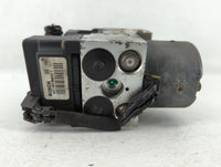 2002-2004 Subaru Legacy ABS Pump Control Module Replacement P/N:0 265 216 891 000 Fits Fits 2002 2003 2004 2005 2006 OEM Use