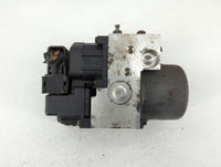 2002-2004 Subaru Legacy Anti-Lock Brake ABS Pump Module Actuator OEM P/N:0 265 216 891 000 Fits Fits 2002 2003 2004 2005 200