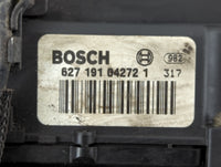 2002-2004 Subaru Legacy ABS Pump Control Module Replacement P/N:0 265 216 891 000 Fits Fits 2002 2003 2004 2005 2006 OEM Use