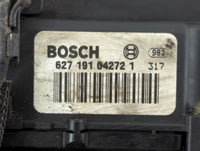 2002-2004 Subaru Legacy Anti-Lock Brake ABS Pump Module Actuator OEM P/N:0 265 216 891 000 Fits Fits 2002 2003 2004 2005 200