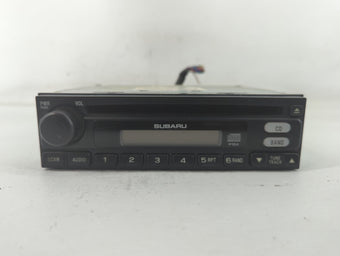compare product 2003 Subaru Legacy Passenger Front Right Power Window Motor