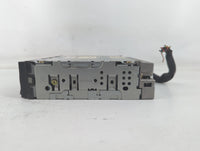 2003 Subaru Legacy Passenger Front Right Power Window Motor - Oemusedautoparts1.com