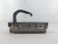 2003 Subaru Legacy Passenger Front Right Power Window Motor - Oemusedautoparts1.com