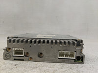 2003 Subaru Outback Radio AM FM Cd Player Receiver Replacement P/N:86201AE28A Fits OEM Used Auto Parts - Oemusedautoparts1.c
