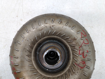 2003 Suzuki Aerio Torque Converter Automatic Transmission OEM P/N:30A340 M2K234 Fits OEM Used Auto Parts
