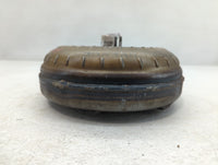 2003 Suzuki Aerio Torque Converter Automatic Transmission OEM P/N:30A340 M2K234 Fits OEM Used Auto Parts - Oemusedautoparts1