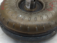 2003 Suzuki Aerio Torque Converter Automatic Transmission OEM P/N:30A340 M2K234 Fits OEM Used Auto Parts - Oemusedautoparts1