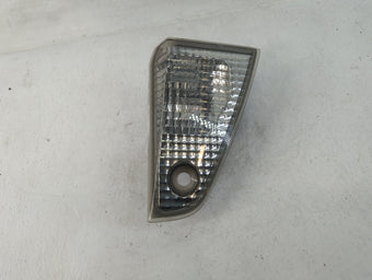 compare product 2002-2007 Suzuki Aerio Tail Light Assembly Passenger Right OEM P/N:36250-55G0 Fits Fits 2002 2003 2004 2005 2006 2007 OEM Used Auto Parts