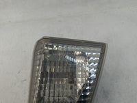 2002-2007 Suzuki Aerio Tail Light Assembly Passenger Right OEM P/N:36250-55G0 Fits Fits 2002 2003 2004 2005 2006 2007 OEM Us