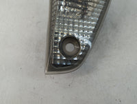 2002-2007 Suzuki Aerio Tail Light Assembly Passenger Right OEM P/N:36250-55G0 Fits Fits 2002 2003 2004 2005 2006 2007 OEM Us