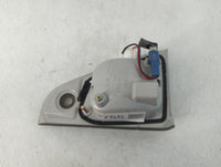 2002-2007 Suzuki Aerio Tail Light Assembly Passenger Right OEM P/N:36250-55G0 Fits Fits 2002 2003 2004 2005 2006 2007 OEM Us