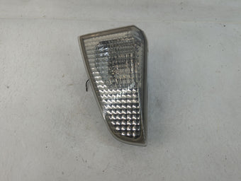 compare product 2002-2007 Suzuki Aerio Tail Light Assembly Driver Left OEM P/N:36250-55G0 Fits Fits 2002 2003 2004 2005 2006 2007 OEM Used Auto Parts