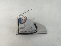 2002-2007 Suzuki Aerio Tail Light Assembly Driver Left OEM P/N:36250-55G0 Fits Fits 2002 2003 2004 2005 2006 2007 OEM Used A