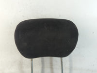 2002-2004 Suzuki Aerio Headrest Head Rest Front Driver Passenger Seat Fits Fits 2002 2003 2004 OEM Used Auto Parts - Oemused
