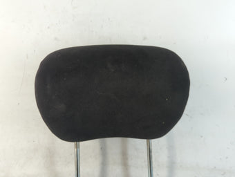 compare product 2002-2004 Suzuki Aerio Headrest Head Rest Front Driver Passenger Seat Fits Fits 2002 2003 2004 OEM Used Auto Parts
