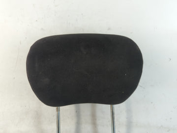 2002-2004 Suzuki Aerio Headrest Head Rest Front Driver Passenger Seat Fits Fits 2002 2003 2004 OEM Used Auto Parts - Oemused