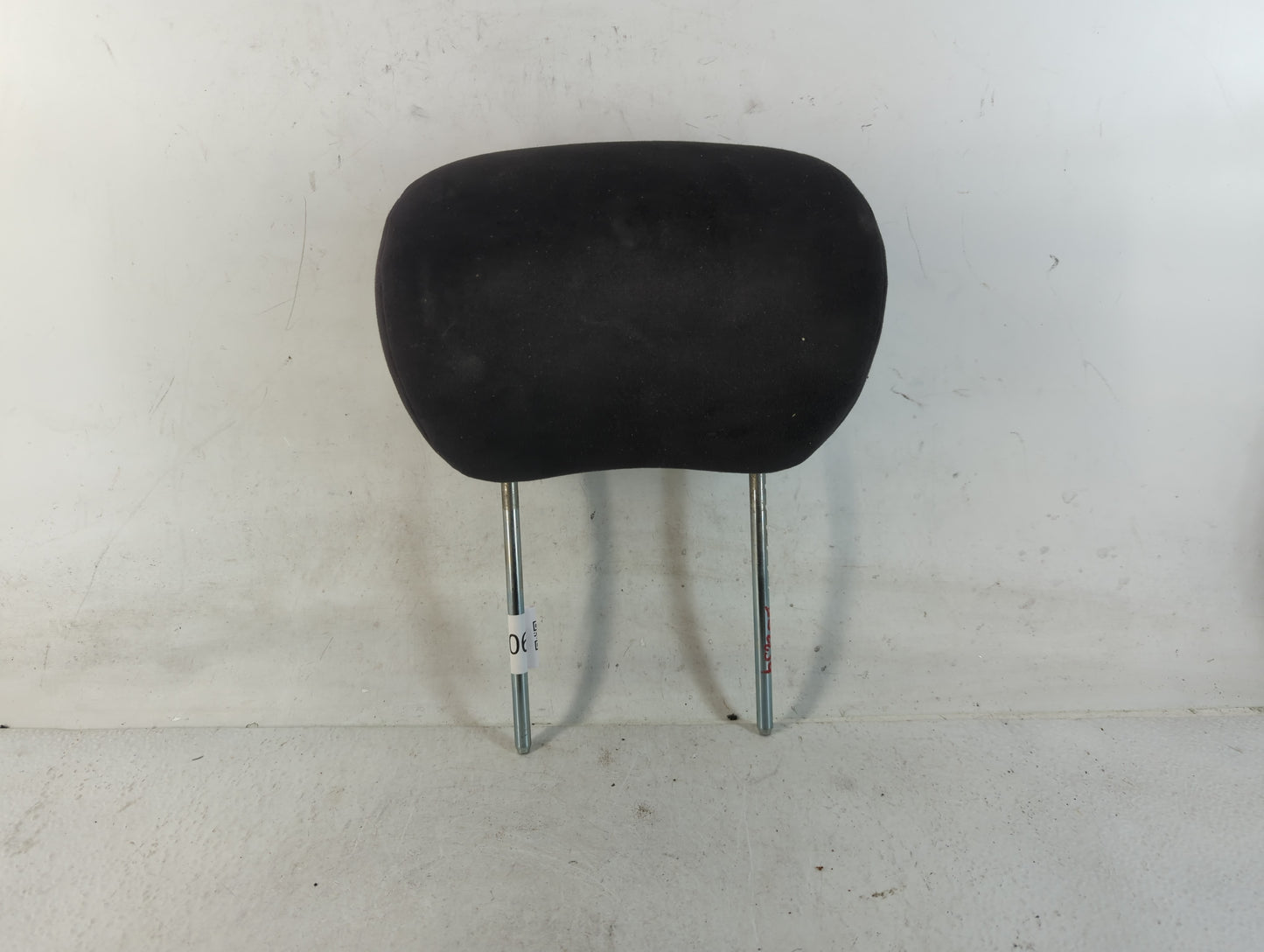 2002-2004 Suzuki Aerio Headrest Head Rest Front Driver Passenger Seat Fits Fits 2002 2003 2004 OEM Used Auto Parts - Oemused