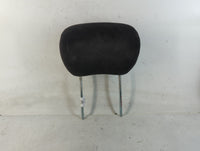 2002-2004 Suzuki Aerio Headrest Head Rest Front Driver Passenger Seat Fits Fits 2002 2003 2004 OEM Used Auto Parts - Oemused
