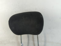 2002-2004 Suzuki Aerio Headrest Head Rest Front Driver Passenger Seat Fits Fits 2002 2003 2004 OEM Used Auto Parts - Oemused